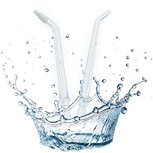 tooth water flosser water piks teeth water flosser tonsil stone water flosser mini water flosser