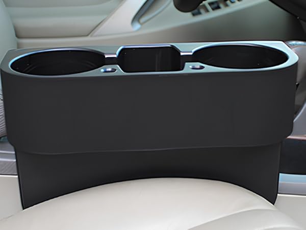 CUP HOLDER