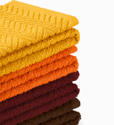 Kitchen Towels