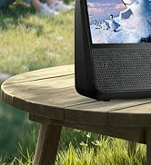 portable dvd player for travel