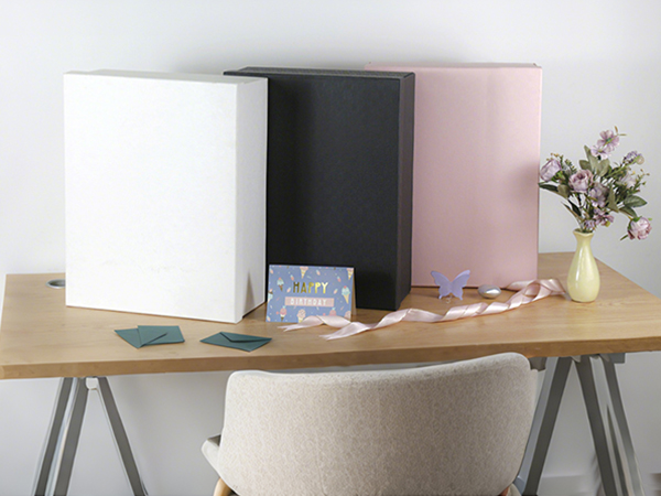 gift boxes