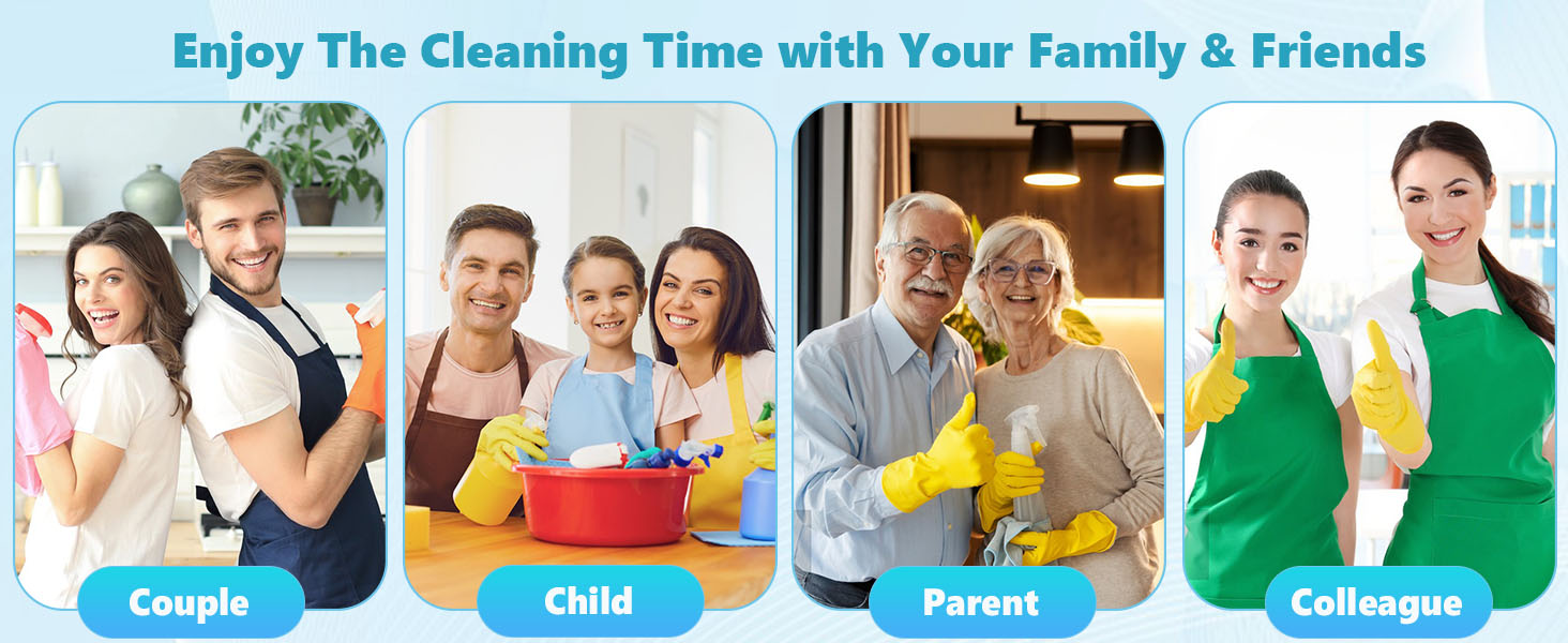 cleaning brush