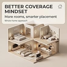 citronella indoor plug in cockroach pest remover cockroach repellent pet safe