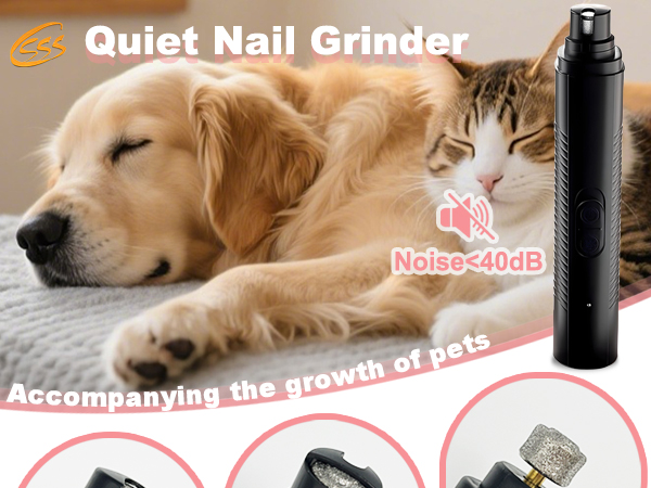 dog nail trimmers dog nail clippers dog nail grinder