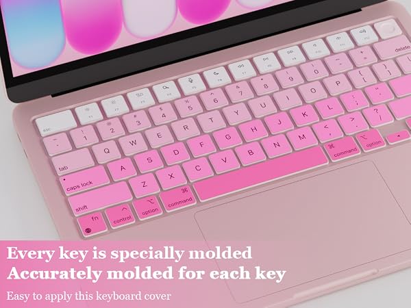 keyboard skins