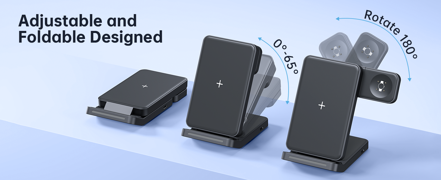 pixel watch 2 charger stand