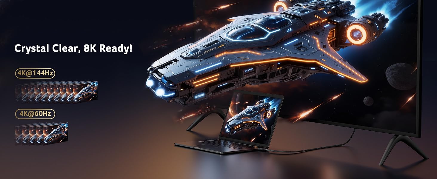 aplus content image