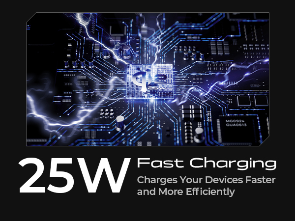 magsafe car mount charger