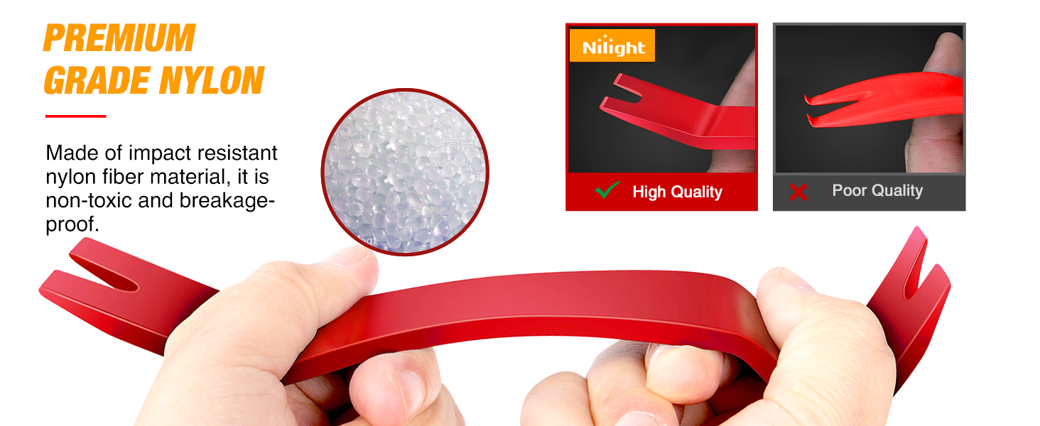 Removal Tool