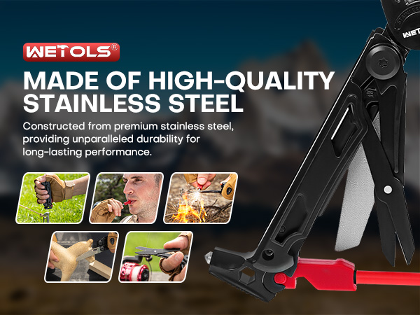 pocket knife for men