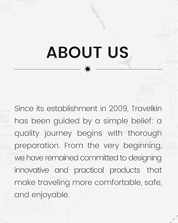 About us