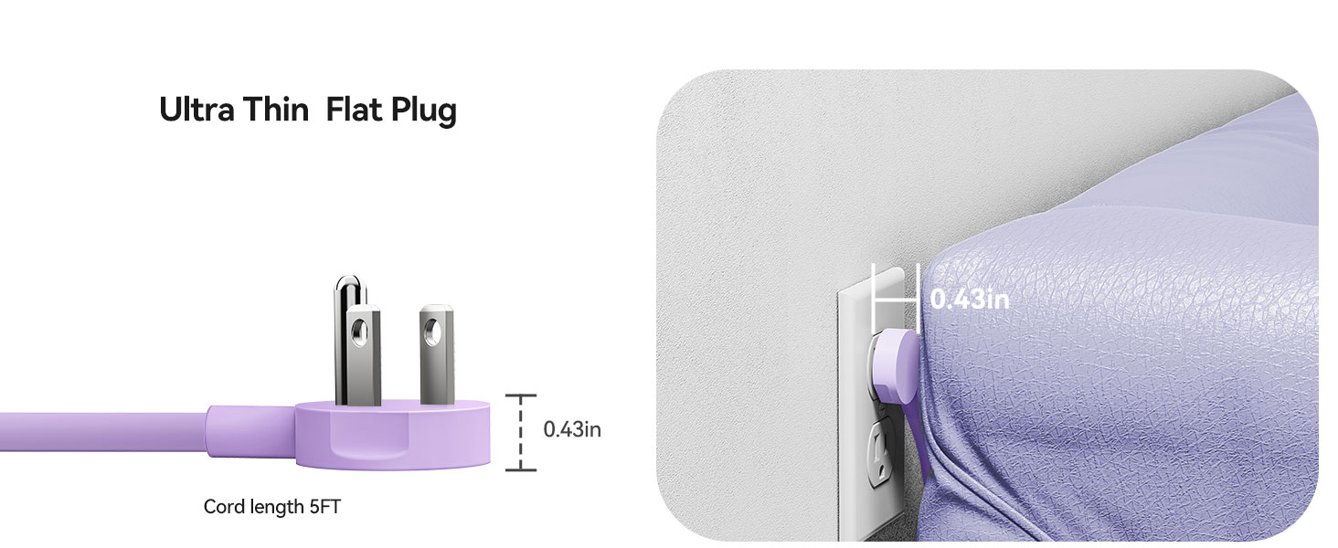 power strip