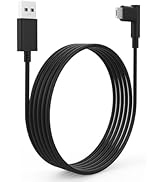 Wacom Micro USB Cable Compatibl with Wacom-Intuos CTL480 CTL490 CTL690 CTH480 CTH490 CTH680 CTH69...