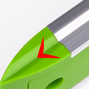 magnetic torpedo level