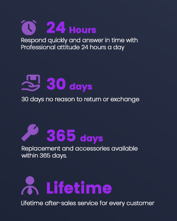 Karaoke Machine for Kids