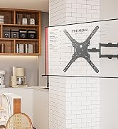 tv mount tv wall mount 43 inch wall mount bracket