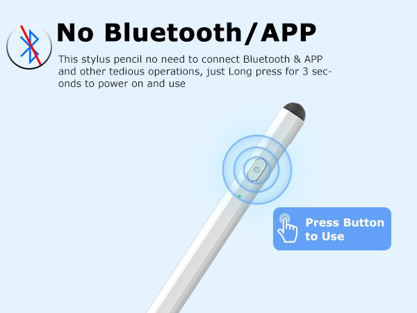 apple pencil iPad pencil apple pen iPad pen apple iPad pencil