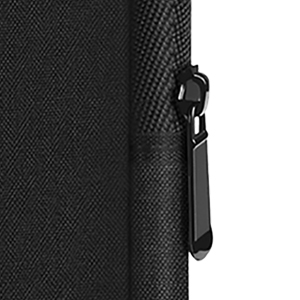 Laptop Case 13.3 inch,