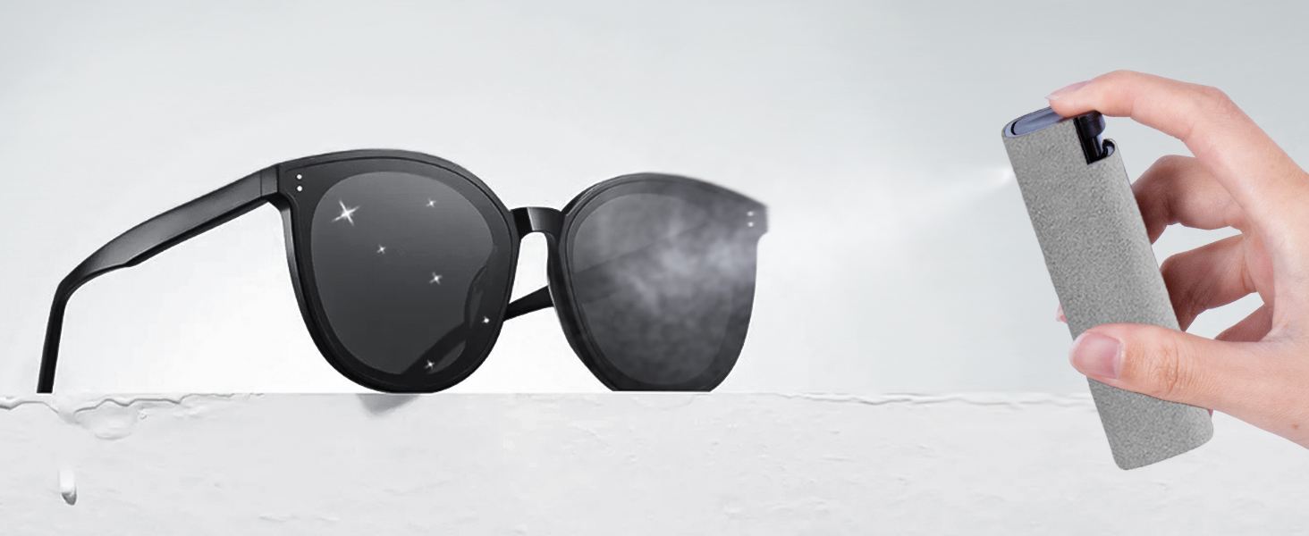 computer screen cleaner