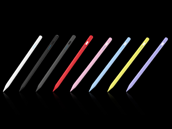 apple pencil for ipad a16