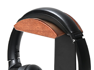 Curved Design