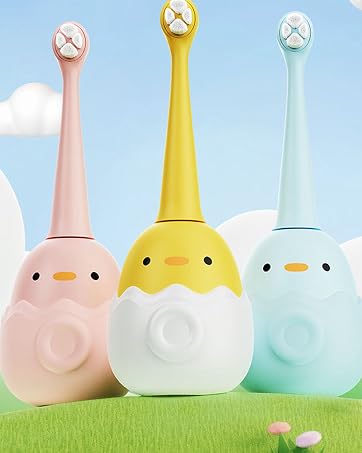 https://m.media-amazon.com/images/S/aplus-media-library-service-media/d433c706-74dc-4f57-aaf0-b6a052500016.__CR194,0,1613,2018_PT0_SX362_V1___.jpg