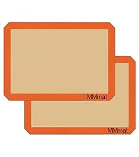 https://m.media-amazon.com/images/S/aplus-media-library-service-media/c5cb0fea-5a21-4855-98fe-a2c525256780.__CR0,0,800,900_PT0_SX200_V1___.jpg
