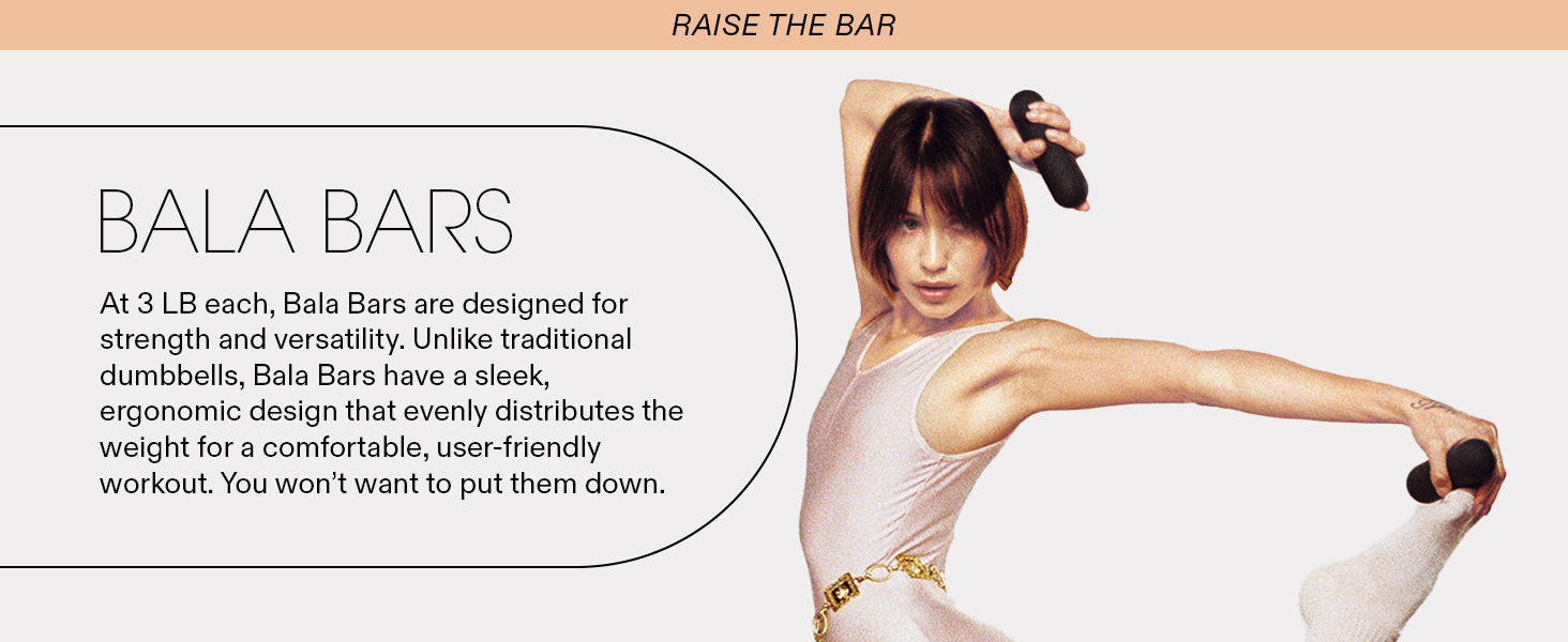 Starter Excersice Excersise Gymnic Strength Strengthening Lightweight Health Exersise Execise Works