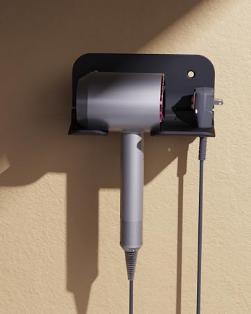 Dyson and Funtin
