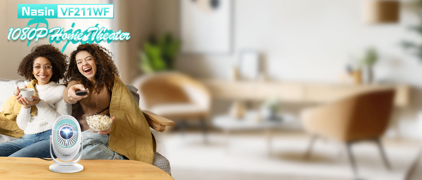 Projector mini projector proyector portable projector projectors outdoor projector movie projector