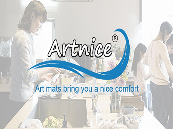 Artnice