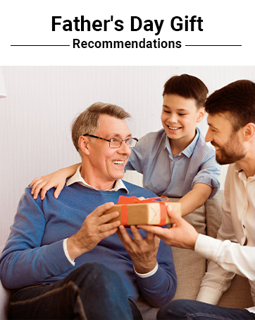 https://m.media-amazon.com/images/S/aplus-media-library-service-media/76b90f53-9bc7-42b1-919c-85090097719c.__CR0,0,362,453_PT0_SX362_V1___.jpg