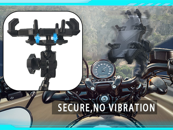 phone holder