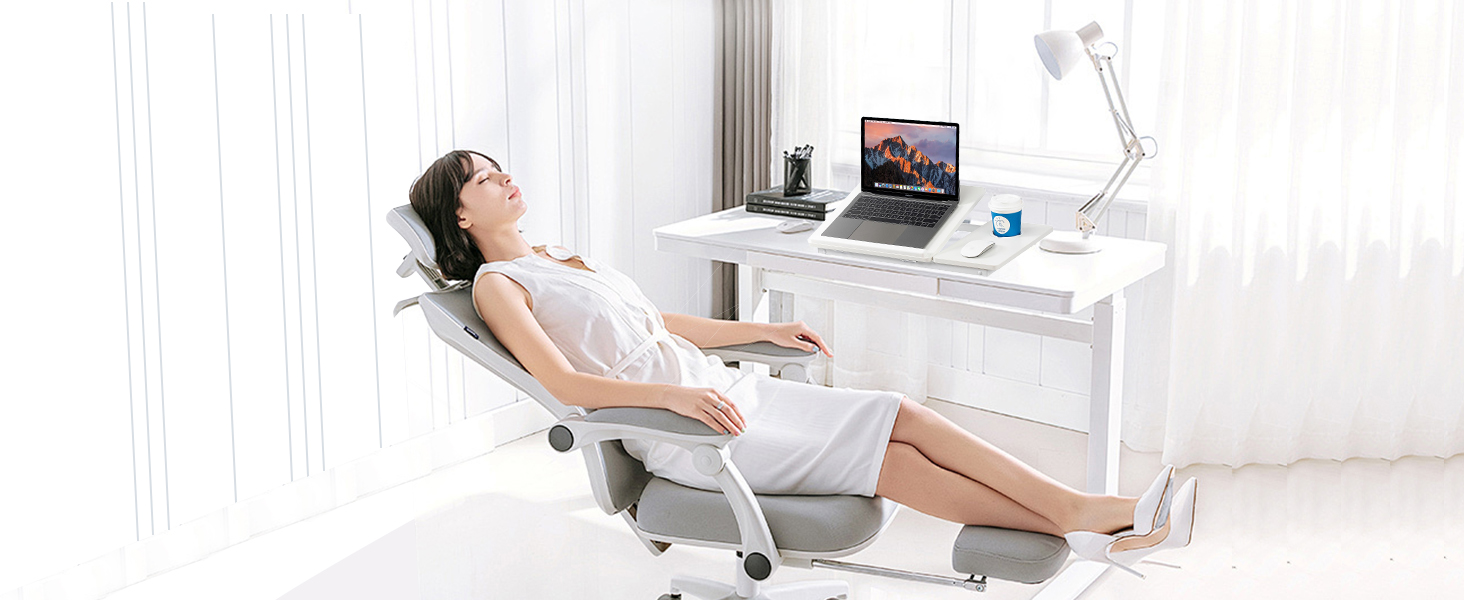 laptop stand for desk