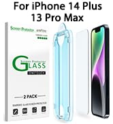 iPhone 14 Plus /13 Pro Max 6.7&amp;amp;#34;