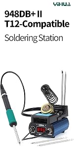 https://m.media-amazon.com/images/S/aplus-media-library-service-media/339cce2a-1b20-47ef-adef-e9d39e627747.__CR0,0,600,1200_PT0_SX150_V1___.jpg