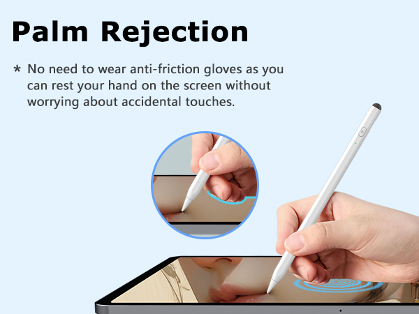 apple pencil iPad pencil apple pen iPad pen apple pencil 2nd generation stylus for iPad