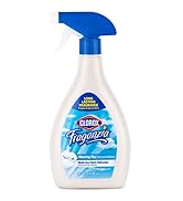 fabric deodorizer fabric refresher spray fabric spray freshener odor eliminator
