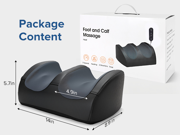 birthday gifts for women