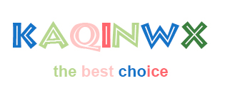 https://m.media-amazon.com/images/S/aplus-media-library-service-media/0becd57c-4dd6-41a5-9473-c251a3794337.__CR0,0,315,145_PT0_SX315_V1___.jpg