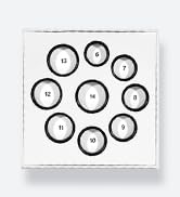 ring sizing kit