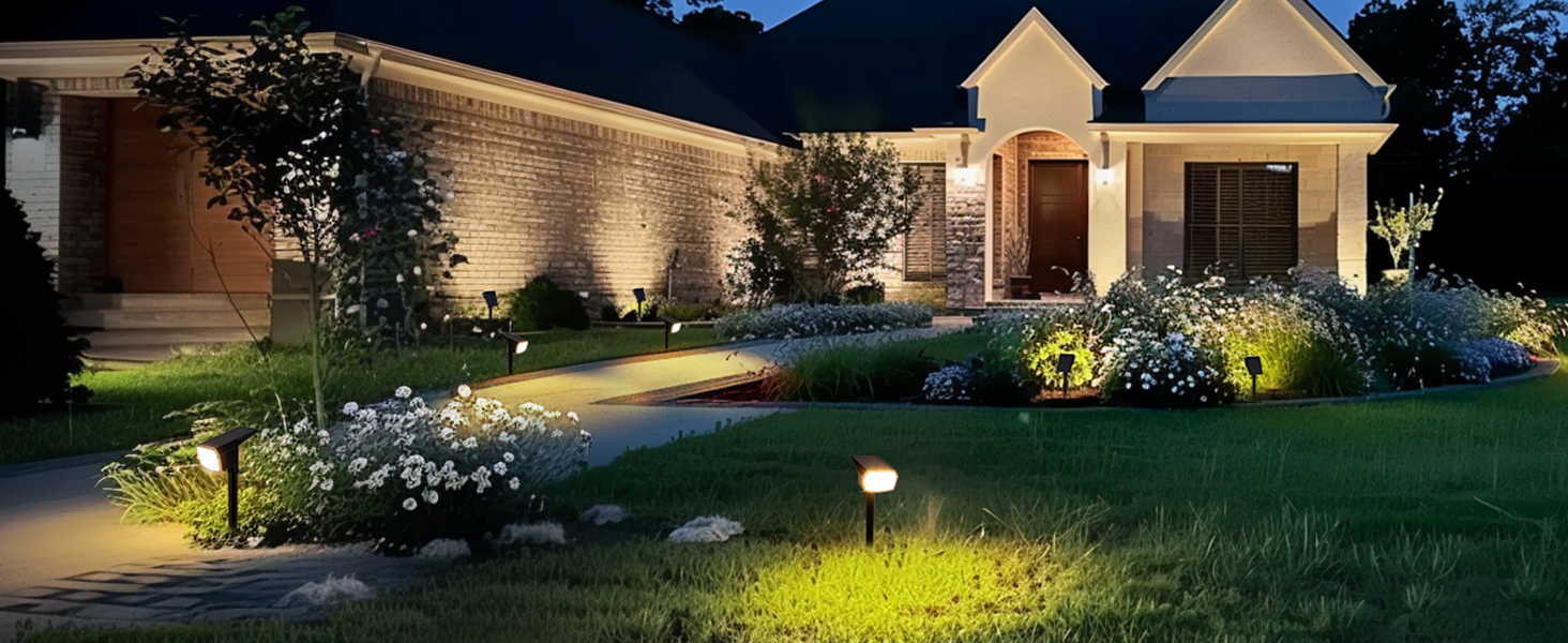 solar lights outdoor garden solar lights for outside solar powered outdoor lights
