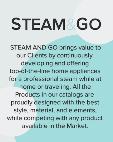 storage container filter cleaning lady farms clear floor refill sodium copper metal grade woman gym