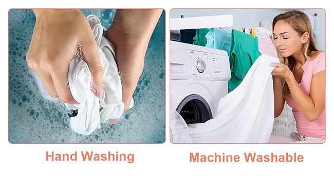 outdoor projector screen