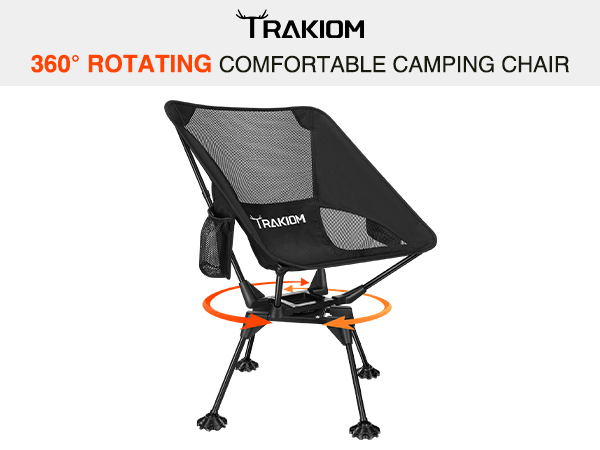 camping gear folding chair camping chair