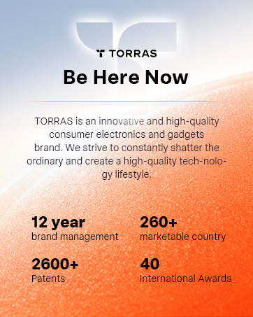 torras