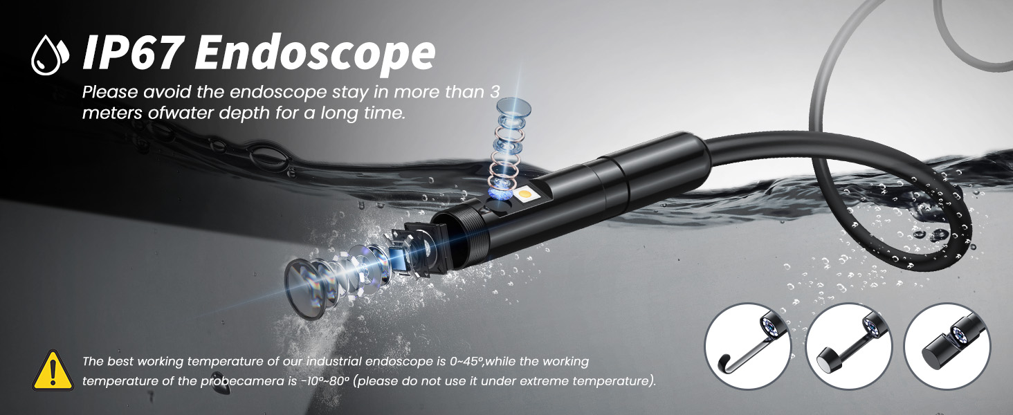 tools on sale and clearance