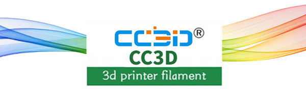 cc3d logo