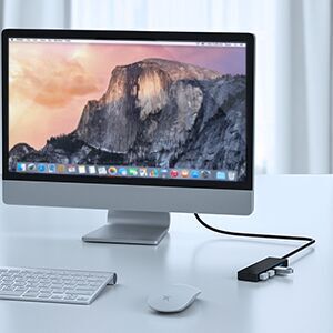 usb 3.0 hub for laptop pc, usb extender usb splitter