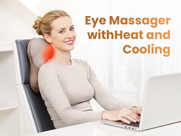 back massager neck massager massagers for neck and back back massager for back pain